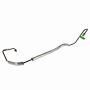 Genuine OEM 9L3Z2264B Brake Line, Direct Fit