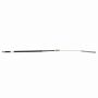 Genuine OEM 9L3Z2A635AL Parking Brake Cable