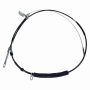 Genuine OEM 9L3Z2A635D Parking Brake Cable