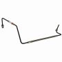 Genuine OEM 9L3Z2B253B Brake Line, Direct Fit
