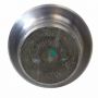 Genuine OEM 9L3Z3050A Ball Joint