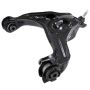 Genuine OEM 9L3Z3078A Control Arm