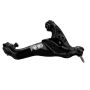 Genuine OEM 9L3Z3079A Control Arm
