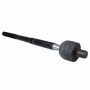 Genuine OEM 9L3Z3280A Tie Rod End