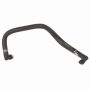 Genuine OEM 9L3Z6A664B PCV Hose and Tube