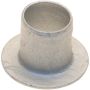 Genuine OEM Air Filter Housing Grommet 9L3Z6P018A