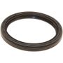 Genuine OEM AT Extension Housing Seal 9L3Z7052A
