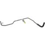 Genuine OEM AT Cooling Hose 9L3Z7B028F
