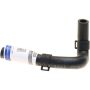 Genuine OEM 9L3Z7C410B AT Cooling Hose