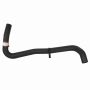 Genuine OEM 9L3Z8260B Radiator Hose
