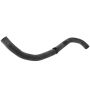 Genuine OEM 9L3Z8260C Radiator Hose
