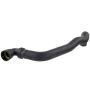 Genuine OEM 9L3Z8286C Radiator Hose