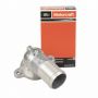 Genuine OEM 9L3Z8592A Water Neck and Thermostat Housing