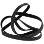 Genuine OEM 9L3Z8620A Accessory Belt