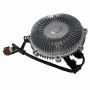 Genuine OEM 9L3Z8A616B Fan Clutch