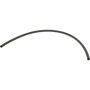 Genuine OEM 9L3Z8N029A Expansion Tank Hose