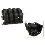 Genuine OEM Intake Manifold 9L3Z9424G