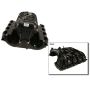 Genuine OEM 9L3Z9424H Intake Manifold