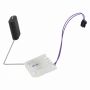 Genuine OEM 9L3Z9A299D Sensor and Sending Unit