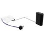 Genuine OEM 9L3Z9A299E Sensor and Sending Unit
