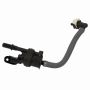 Genuine OEM 9L3Z9E730C Fuel Vapor Canister Component