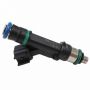 Genuine OEM 9L3Z9F593B Fuel Injector
