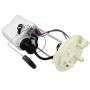 Genuine OEM 9L3Z9H307D Fuel Pump