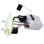 Genuine OEM 9L3Z9H307E Fuel Pump