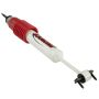 Genuine OEM 9L5Z18124A Shock and Strut