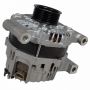 Genuine OEM 9L8Z10346A Alternator and Generator