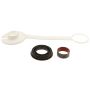 Genuine OEM AT Output Shaft Seal 9L8Z1177F