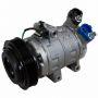 Genuine OEM 9L8Z19703A Air Conditioning Compressor