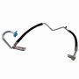 Genuine OEM 9L8Z19867E Air Conditioning Hose and Line