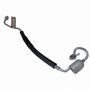 Genuine OEM 9L8Z19972C Air Conditioning Hose and Line