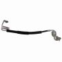 Genuine OEM 9L8Z19972E Air Conditioning Hose and Line