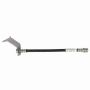 Genuine OEM 9L8Z2A442A Brake Hose, Individual
