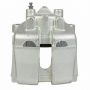Genuine OEM 9L8Z2B120A Brake Caliper