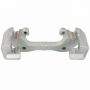Genuine OEM 9L8Z2B540A Brake Caliper Mounting Bracket
