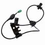 Genuine OEM 9L8Z2C191A ABS Speed Sensor