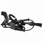 Genuine OEM 9L8Z2C204A ABS Speed Sensor