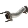 Genuine OEM Exhaust Pipe 9L8Z5E256A