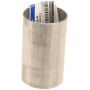 Genuine OEM 9L8Z5K256A Exhaust Pipe