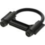 Genuine OEM 9L8Z5K272A Exhaust Clamp