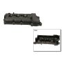 Genuine OEM Valve Cover 9L8Z6582D