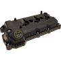 Genuine OEM Valve Cover 9L8Z6582E