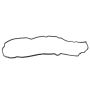Genuine OEM Valve Cover Gasket 9L8Z6584B
