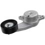 Genuine OEM 9L8Z6B209A Accessory Belt Tensioner