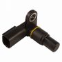 Genuine OEM 9L8Z6B288B Camshaft Position Sensor