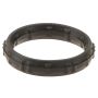 Genuine OEM 9L8Z6C527A Spark Plug Tube Seal