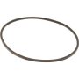 Genuine OEM 9L8Z7A248A AT Front Pump Seal